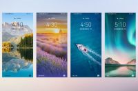 荣耀X10新品配置激进！Max大屏强势归来