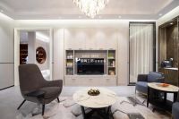 携手合作，共赢未来∣爱阁工房强势进驻贵州市场