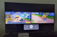 荣耀智慧屏升级生活品质 大屏无广告投屏有绝招