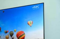 荣耀智慧屏升级生活品质 大屏无广告投屏有绝招