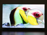 智能电视大咖来袭，五大标准重塑行业价值观