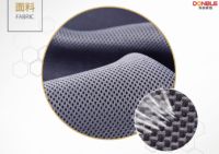 会呼吸的东宝透气床垫，让这个夏天呼吸畅快