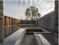 DFA设计奖助力中国内地设计师走向国际舞台