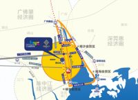 别再说买不起房了!拼多多“百亿补贴”覆盖房产领域，助力城市候鸟安家！