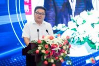 智能家居行业年度盛会  2020"葵花奖"重磅奖项隆重揭晓