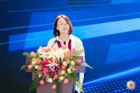 智能家居行业年度盛会  2020"葵花奖"重磅奖项隆重揭晓