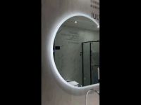 将艺术融入浴室 航邦卫浴“珠沥”系列艺术柜测评