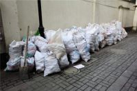 装修垃圾清运费标准 装修垃圾清运费可以不交吗