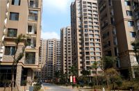 房子挂了3个月没卖掉 卖房要注意什么