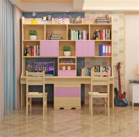 书桌尺寸 书桌都有哪些种类