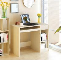 书桌尺寸 书桌都有哪些种类