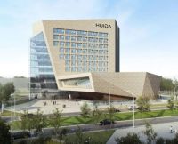 全国火热招商！惠达卫浴邀您做梦想合伙人！