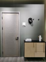 实力即未来|江山欧派双展强势亮相广州建博会