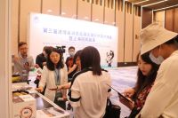 米技：用科技缔造“新中式”厨房感官盛宴