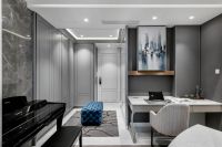 圆形生活圈 – 敦皓