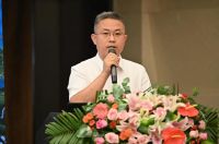 中原城市群北部现价值洼地 招商会吸引近20家房企