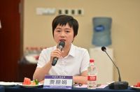 中原城市群北部现价值洼地 招商会吸引近20家房企