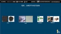 绿色人居公开课 | 室内空气治理有哪些方法更可靠？