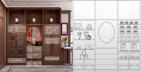 六喜源2020国潮新品“登峰·璞”系列全新上市