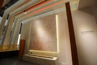 拜勒尼@广州建博会 以产业链创新，助力家居企业共渡难关