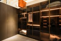 拜勒尼@广州建博会 以产业链创新，助力家居企业共渡难关