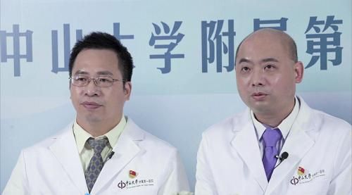 美的空调×中山一院驰援武汉国家医疗队：共同守护呼吸健康