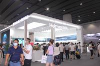 2020广州建博会圆满落幕 海曼全程精彩回顾