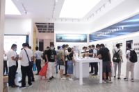 2020广州建博会圆满落幕 海曼全程精彩回顾