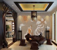 品质家居按需取材，家装圈C位出道的软木地板