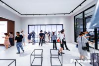 建博会圆满结束！派雅门窗招商大满贯，硕果累累