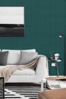 【728汇明爱家日】汇明A+墙布爆款《雅·竹隐》回归！