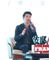 科技助力设计 探索精彩厨房新趋势