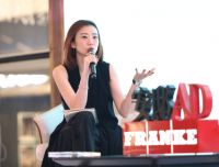 科技助力设计 探索精彩厨房新趋势