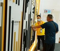 2020广州建博会圆满落幕，小蜜蜂火爆现场瞬间，精彩回顾！