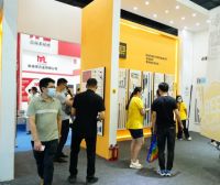 2020广州建博会圆满落幕，小蜜蜂火爆现场瞬间，精彩回顾！