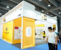 2020广州建博会圆满落幕，小蜜蜂火爆现场瞬间，精彩回顾！