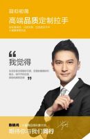 2020广州建博会圆满落幕，小蜜蜂火爆现场瞬间，精彩回顾！