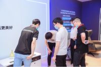 让智能家具链接生活，适居之家从生活场景切入提供全屋智