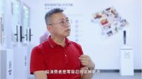 第22届中国建博会后，你还在纠结智能门锁哪个品牌好