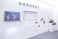 第22届中国建博会后，你还在纠结智能门锁哪个品牌好