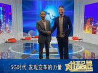 第22届中国建博会后，你还在纠结智能门锁哪个品牌好