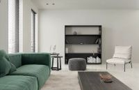 刷漆和贴墙纸的区别 给你详细对比下优劣势！