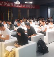 品牌战“疫”赋能终端——1800万补贴正式启动！