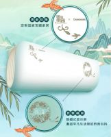 京东空调巅峰24小时还不抢？京品家电推国家宝藏IP新空调