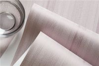 【汇明】新品《简·质感2》，最低五折起！