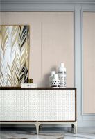 【汇明】新品《简·质感2》，最低五折起！