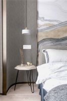 【汇明】新品《简·质感2》，最低五折起！