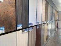 莫干山板材速装丨好定制，就要看得见