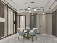 莫干山板材速装丨好定制，就要看得见