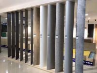 莫干山板材速装丨好定制，就要看得见